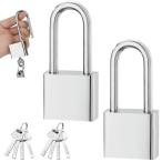 JUJUGO юг столица таблеток маленький размер ключ имеется 2 шт. комплект серебряный антикоррозийный обработка закрытый * половина наружный для выносливость проект ключ 8шт.@ приложен длинный хомут модель дом завод .