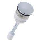 BB-RS450-10-30C волосы - catcher есть . вентиль умывание туалетный столик детали BB-RS450-10-30C ликвидация специальная цена 