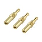 poshu лицо POSH FAITH аксессуары для мотоцикла Pilot jet 3 большой размер Pilot jet комплект KEIHIN Keihin PE28