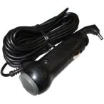  Юпитер Yupiteru антирадар для сигара plug cord переключатель имеется OP-5