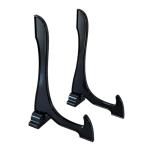 wa... сумма установить чёрный L( длина 43 из 60cm. сумма предназначенный ) почетный сертификат орден сумма установить рама фотография .. установить картина разрешение лицензия документ разрешение документ соответствие требованиям сертификат воспроизведение pra 