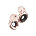 Loop Experience 2 Plus уголок штекер? концерт fes Live музыка деятельность спорт DJ Night жизнь оптимальный . одобрено .. защита .