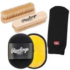  low кольцо s. починка комплект перчатка mito натуральный кожаный товар ..RAWLINGSSET13 Rawlings -