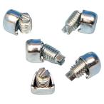 jobi Lee Jubilee свободный шланг частота * многополосный ~( steel ) MB1704