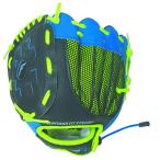 Franklin Frank Lynn бейсбол перчатка Neo рукоятка NEO Grip мяч имеется 9 дюймовый левый для метания / правый рука "надеты" 22851LK6