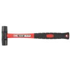  тон TONE pra Hammer BHAP-05 красный / черный 0.5lb