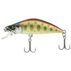  автобус teiBassday было использовано. .45S Mo-001a устрица n