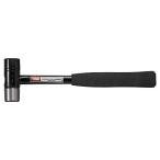  тон TONE комбинированный молоток BHC-10 черный 1lb