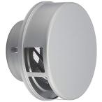  водный металл ... world SUS304 нержавеющая сталь Flat type с капюшоном galaliφ100 металлик серый MG