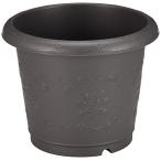  Ricci .ru - na-ru круг посадочная машина 38 type темно-серый 