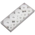  Akira .. завод MKS crystal cut пешка дыра 