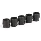 PING булавка Golf fe правило G430 G425 G410 G400 G серии рукав повторный использование гнездо уровень имеется fe правило 5 шт. комплект 