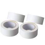 . линия лента белый физическая подготовка павильон для завод многофункциональный . жаростойкий лента через . отображать район промежуток отображать работа место расположение дорога опознавательный знак прямой линия направление простой сооружение пол. положение решение . ho wa