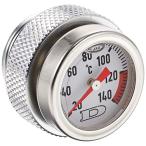 doremi коллекция Doremi Collection датчик температуры масла Z1 Z2 Z1000 Z750 Zephyr 750 96028