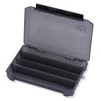  Meiho MEIHO VERSUS VS-3038ND затонированный черный 