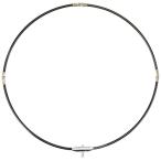 CARP carp aluminium легкий 4 tsu. шар рамка-оправа 45BK AC-086 черный 