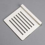  Panasonic Panasonic GRYGD1900Z глаз тарелка белый серый автобус салон осушение . часть товар тарелка * волосы catch глаз тарелка 4 квадратная форма 