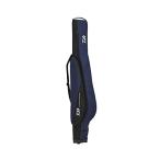  Daiwa DAIWA F удилище кейс 138RW(C) NB