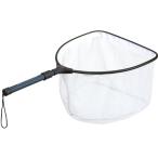  Prox Prox круглая сеть * рыболовная сеть The ko сеть DX zoom модель L/ темно-синий 