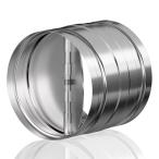 Hon&amp;Guan обратный защита от ветра останавливаться демпфер канал подключение type in voice система регистрация магазин коричневый ki демпфер обратный . предотвращение легкий перо имеется .. система для принудительный выхлоп для ..