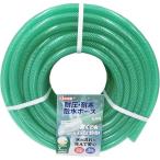 .. промышленность Asaka Kougyou выдерживающий давление * выдерживающий холод шланг внутренний диаметр 15mmx наружный диаметр 20mm длина 10m 281401