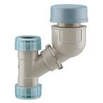 kak большой S ловушка для низкий ранг вентиляция .423-803