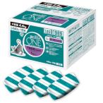 ショッピングピュリナワン ピュリナ ワン キャット 下部尿路の健康維持FLUTHケア サーモン&ツナ 4.4ｋｇ400g×11袋入