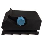 ESJNNK ржавчина резчик кошка коготь .. для режущий станок ржавчина режущий станок резчик человек инженерия . основа ... кошка scratch резчик кошка type разрез tool кошка для коготь .