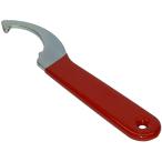  Kitaco KITACO гаечный ключ 150mm 674-0500811 серебряный 