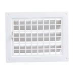 na старт NASTA... прямоугольник резистор KS-6010P-2025-SG