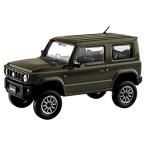 青島文化教材社AOSHIMA 1/32 ザ・スナ�