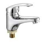 bath&amp;bath умывание для туалет 2 уборная одиночный вентиль одиночный рычаг уличный кран с раковиной уборная миска умывание шт. водоснабжение вентиль одиночный вентиль только 
