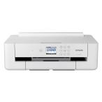  Epson принтер A3nobi соответствует струйный принтер PX-S5010