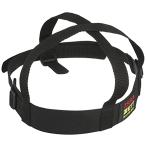  Z ZETT бейсбол маска частота catcher судья маска черный BLMB4