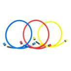 BBK роторный шланг комплект 90cm RH-S