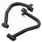  Daytona Daytona Rebel 250/50017-21 CL250/50023 специальный защита двигателя φ25.4 труба защита двигателя верхний ro