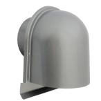 JAPPY.. для galaliUK-UGEN100MJ-M