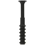  Z ZETT бейсбол batting запасной чай удар . тренировка BM281