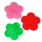 STK роза. toge брать . роза toge вытащенный роза лист брать .. брать . садоводство садоводство 2 шт. комплект 