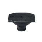 BMO JAPAN Be M o- Japan мульти- Attachment овальный 20C0107