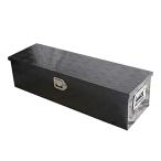 YESHMA грузовик ящик для инструментов aluminium box ящик для инструментов 121*39*39cm легкий грузовик кузов место хранения box легкий грузовик bed ящик для инструментов место хранения 