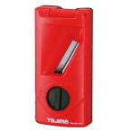 タジマTajima ボードカンナ120 平45 適合替刃L型 TBK120-H45