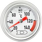 doremi коллекция Doremi Collection датчик температуры масла Z900RS M20×2.5 96101