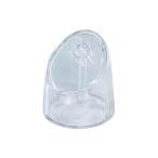 S-303/S-303NP baby Smile для детали * потребительские товары всасывание cup ( прозрачный )
