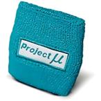  Project Mu Project μ резервуар покрытие зеленый ACCTC03 универсальный товар много марка машины соответствует ACCTC03