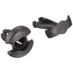 バイクパーツセンターBike Parts Center ホンダ用カウルクリップ プッシュタイプ 10個入り 901404