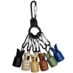  искусственная приманка покрытие 6 позиций комплект кальмар рыбалка для крюк покрытие безопасность протектор ... предотвращение kalabina имеется рыбалка jig защитный корпус искусственная приманка на кальмара кальмар приспособление искусственная приманка для 