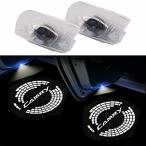  Toyota Camry 70 серия 50 серия 40 серия автомобильный Logo .. courtesy lamp дверь wellcome свет машина tesi свет замена модель 