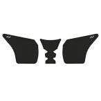  world walk CB400SF/SB специальный подушка бака g2-14