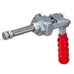  super tool SUPERTOOL вдавлено . скидка двоякое применение type кривошип зажим TPPM150